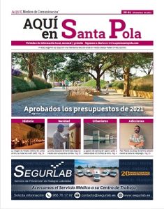 AQUI-en-Santa-Pola-portada-numero-61-diciembre-2021-Internet