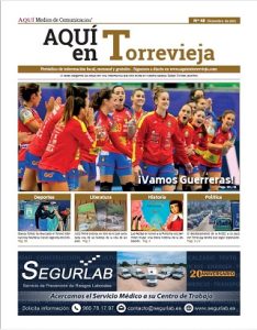 AQUI-en-Torrevieja-portada-numero-48-diciembre-2021-Internet