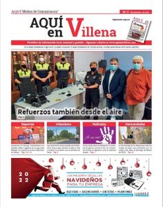 AQUI-en-Villena-portada-numero-3-noviembre-2021-Internet