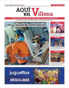 AQUI-en-Villena-portada-numero-4-diciembre-2021-Internet