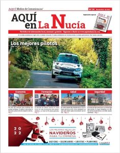 AQUI-en-la-Nucía-portada-numero-24-noviembre-2021-Internet