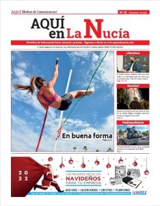 AQUI-en-la-Nucía-portada-numero-25-diciembre-2021-Internet