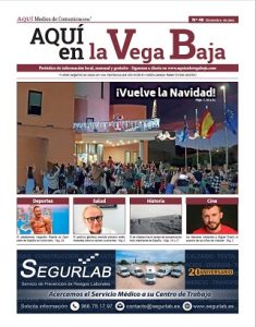 AQUI-en-la-Vega-Baja-portada-numero-48-diciembre-2021-Internet