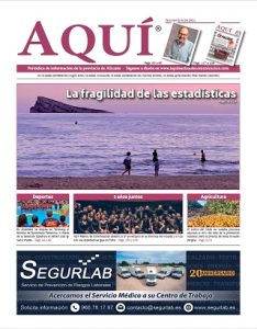 AQUI-en-la-provincia- de-Alicante-noviembre-2021-Internet