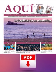 AQUI-en-la-provincia- de-Alicante-noviembre-2021-Internet pdf