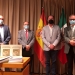 «Juan Orbegozo fue considerado uno de los intelectuales más distinguidos de México»