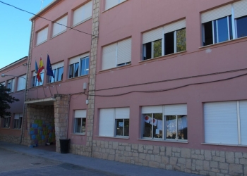 Villena abre el plazo de solicitud de ayudas a las AMPAS