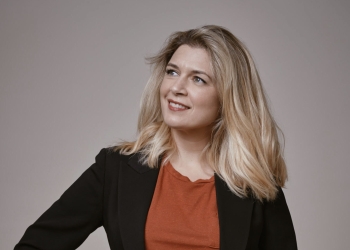 «Ya no digo que sí a cualquier proyecto»