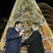 Alicante encenderá el alumbrado navideño el 18 de noviembre