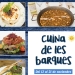 Comercio presenta una nueva edición de La Cuina de les Barques