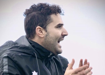 «Necesitamos del pueblo para devolver al club donde merece»