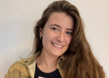 Mulier, una publicación para visibilizar el arte en clave femenina