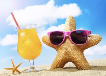 ¿Cuál es el país con más días de vacaciones?