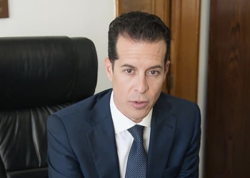 Los nuevos retos que afrontan los municipios tras la pandemia