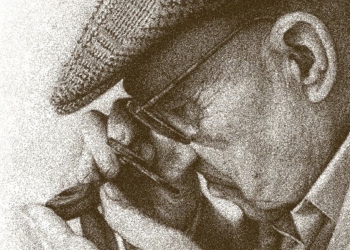 Villena conmemora el 25 aniversario del fallecimiento del humanista José María Soler