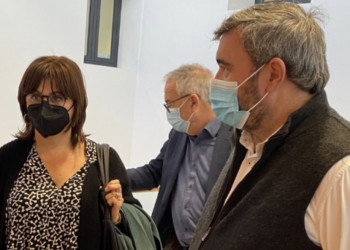 Crevillent modernizará y ampliará sus instalaciones museísticas