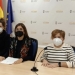 Villena arranca la campaña de vacunación de gripe y tercera dosis de la Covid para mayores de 70 años