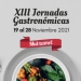 Mutxamel celebra la 13ª edición de sus Jornadas Gastronómicas
