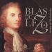 Santa Pola inaugura la exposición ‘Blas de Lezo, el valor de Mediohombre’