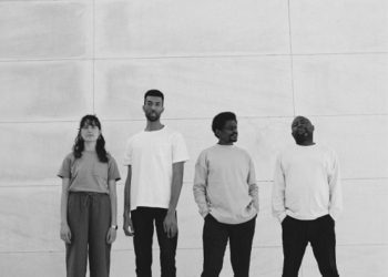 La UA presenta «Annobón», obra ganadora del Premi Adrià Gual 2020