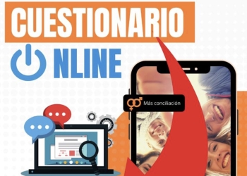 Torrevieja impulsa la Igualdad mediante valores participativos