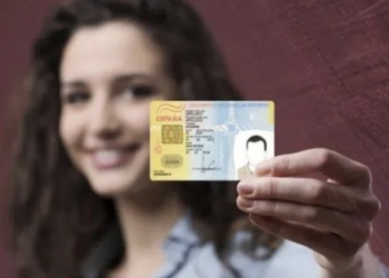 Crevillent implanta la cita previa online para la expedición del DNI