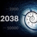 ¿Qué es el efecto 2038?