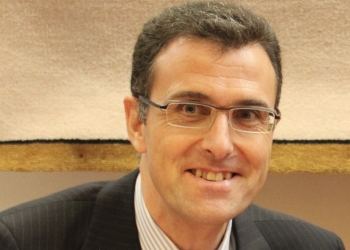 Alicante. ¿De dónde venimos y hacia dónde vamos?