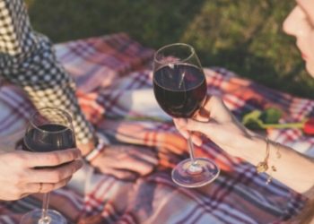 Tu plan del finde:  Experiencias enológicas en la Costa Blanca