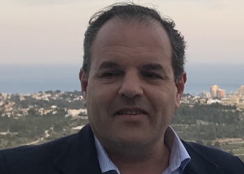 Seamos capaces de construir el presente y ganar el futuro