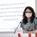 El Consell unificará en la SIP el historial sanitario y social