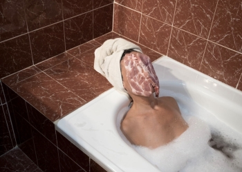 Carolina Diego se alza con el 1º premio del Concurso Nacional de Fotografía “Helie Memorial”