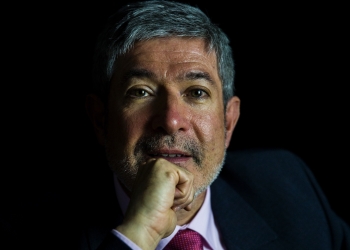 Esperemos que los cambios mejoren la calidad de vida de todos los habitantes