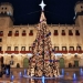 Alicante presenta la Navidad 2021-22 con más de 50 actividades