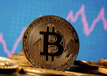 ¿Qué son las criptomonedas y cómo funcionan?