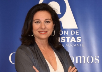 Un rayo de luz al final del largo túnel