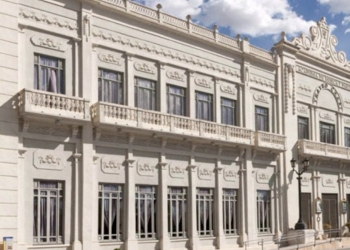 Villena suspende dos semanas las clases presenciales del Conservatorio de Música por la incidencia del covid