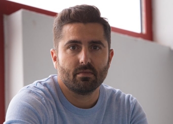 Otra nueva normalidad