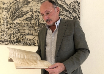 Orihuela inicia acciones judiciales contra la Generalitat de Cataluña