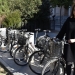 Bicielx pasa a dar servicio las 24 horas del día a partir del 1 de diciembre
