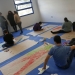 TAPIS Altea participa en un taller adaptado contra la violencia machista