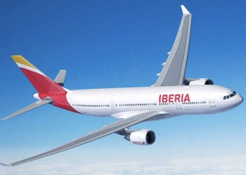 Queroseno solar: una nueva manera sostenible de volar