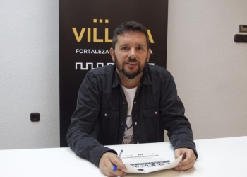 Villena inicia la recogida selectiva puerta a puerta de materia orgánica en establecimientos comerciales y hosteleros