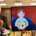 La magia de la Navidad vuelve a Elda con una programación que incluye casi un centenar de propuestas