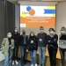 Arranca UnnovA, evento para fomentar la cultura innovadora y el emprendimiento entre el alumnado de la UA