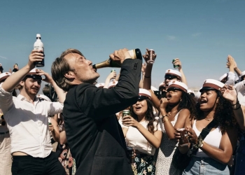 ¿Cuánto dura el alcohol en la sangre?