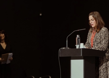 FantaElx cierra su novena edición con cerca de 60 cortos presentados