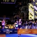 David Magán y Mª Ángeles Magán, ganadores de la Benidorm Half