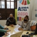 Altea alineará su acción de gobierno con los ODS de la Agenda 2030