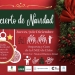 El coro y orquesta de cámara de la UNED de Elche inaugura su actividad con un concierto de Navidad